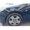 Recambio de aleta delantera izquierda para opel insignia a (g09) 2.0 cdti (68) referencia OEM IAM   