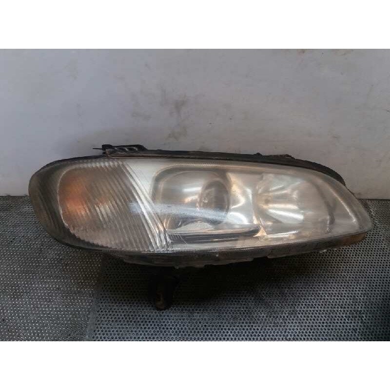 Recambio de faro derecho para opel omega b básico berlina referencia OEM IAM 3