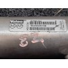 Recambio de enfriador egr para citroën c4 coupe vtr plus referencia OEM IAM 9645689780  VALEO
