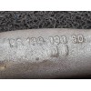 Recambio de termostato para peugeot 607 (s1) pack referencia OEM IAM 9619903080 9626957310 