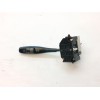 Recambio de mando luces para mitsubishi eclipse (d30) gs climatizado referencia OEM IAM 175319  