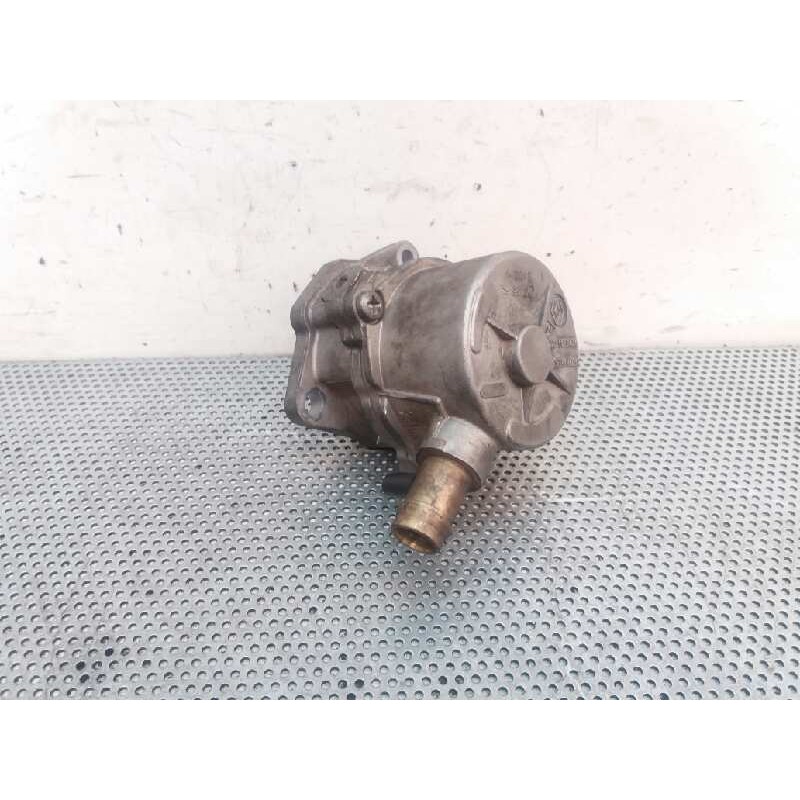 Recambio de depresor freno / bomba vacio para renault kangoo (f/kc0) 1.9 diesel referencia OEM IAM 820031420 - Blanco 2