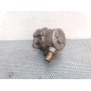 Recambio de depresor freno / bomba vacio para renault kangoo (f/kc0) 1.9 diesel referencia OEM IAM 820031420  