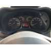 Recambio de cuadro instrumentos para ford ka (ru8) 1.2 referencia OEM IAM   