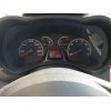 Recambio de cuadro instrumentos para ford ka (ru8) 1.2 referencia OEM IAM   