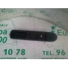 Recambio de mando elevalunas delantero derecho para peugeot 307 (s1) 1.6 16v cat referencia OEM IAM   