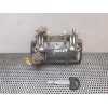 Recambio de maneta exterior delantera izquierda para suzuki swift sf berlina (ea) gl referencia OEM IAM   