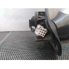Recambio de retrovisor izquierdo para peugeot 206 berlina xs referencia OEM IAM   