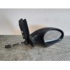 Recambio de retrovisor derecho para seat altea (5p1) select referencia OEM IAM   