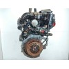 Recambio de motor completo para peugeot 207 confort referencia OEM IAM 8HZ  