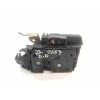 Recambio de cerradura puerta delantera derecha para volkswagen polo berlina (6n2) trendline referencia OEM IAM   