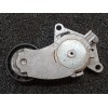 Recambio de tensor correa auxiliar para peugeot 3008 active referencia OEM IAM TF129B  