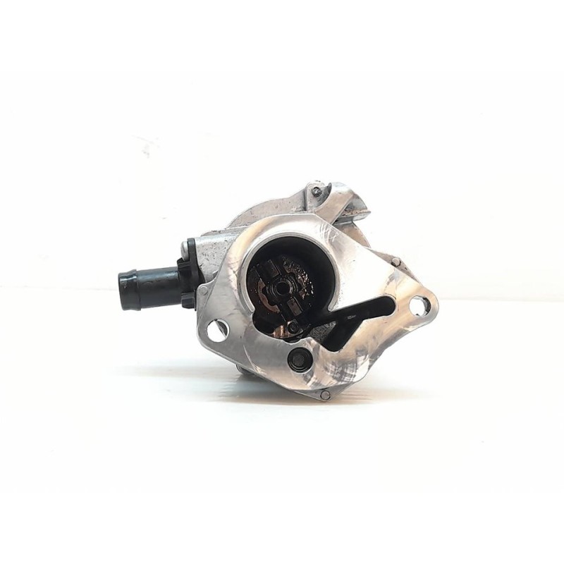 Recambio de depresor freno / bomba vacio para dacia sandero stepway referencia OEM IAM 146505272R 705641000 - Azul 2