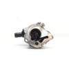 Recambio de depresor freno / bomba vacio para dacia sandero stepway referencia OEM IAM 146505272R 705641000 