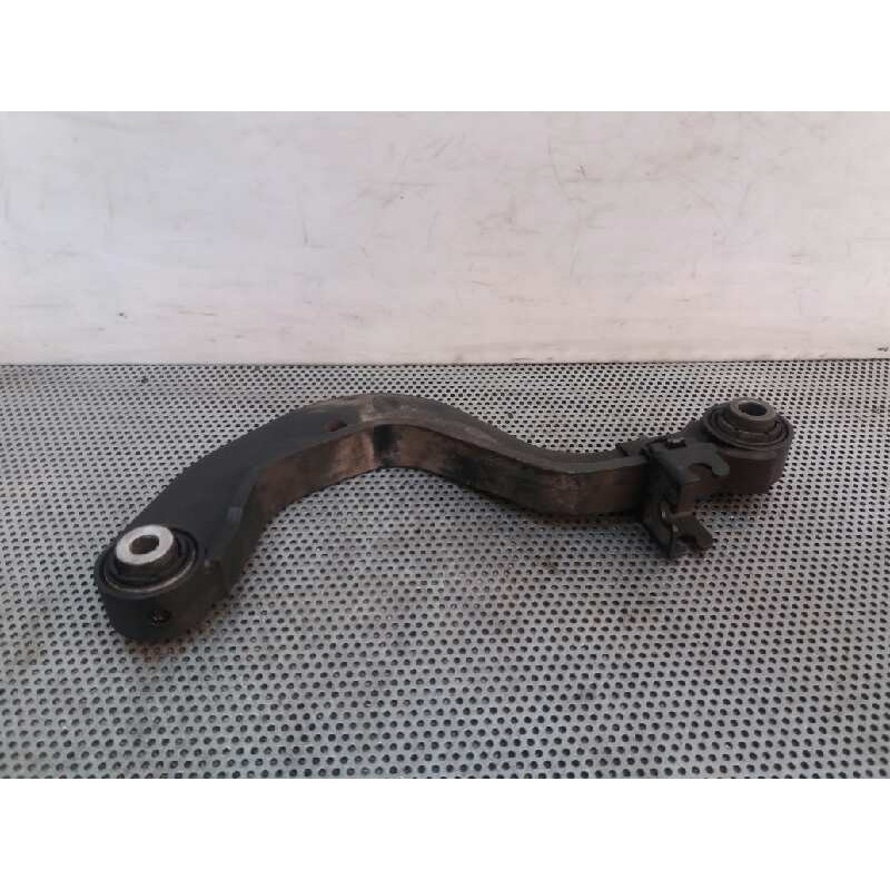 Recambio de brazo suspension superior trasero derecho para seat toledo (5p2) 1.9 tdi referencia OEM IAM 15AU2JTQH - Gris 3