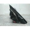 Recambio de retrovisor izquierdo para audi a6 berlina (c4) 2.5 tdi cat (ael) referencia OEM IAM   