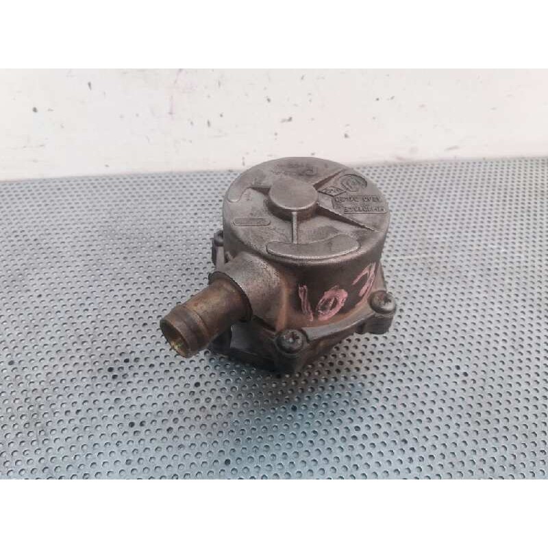 Recambio de depresor freno / bomba vacio para renault kangoo (f/kc0) 1.9 diesel referencia OEM IAM 820031420 - Blanco 3