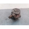 Recambio de depresor freno / bomba vacio para renault kangoo (f/kc0) 1.9 diesel referencia OEM IAM 820031420  
