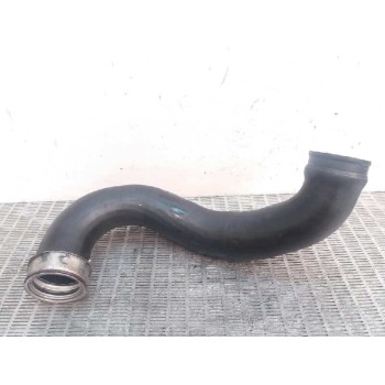 TUBO 5101180415 
