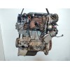 Recambio de motor completo para peugeot 207 confort referencia OEM IAM 8HZ  