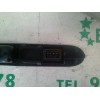 Recambio de mando elevalunas delantero derecho para peugeot 307 (s1) 1.6 16v cat referencia OEM IAM   