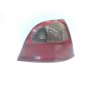Recambio de piloto trasero derecho para mg serie 25 (rf) 1.4 16v cat referencia OEM IAM   