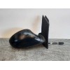 Recambio de retrovisor derecho para seat altea (5p1) select referencia OEM IAM   