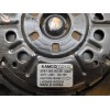 Recambio de electroventilador para chevrolet nubira berlina 2.0 tcdi referencia OEM IAM F00S3A2367  KAMCO