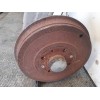 Recambio de puente trasero para fiat grande punto (199) 1.4 8v active (01.2007) referencia OEM IAM   