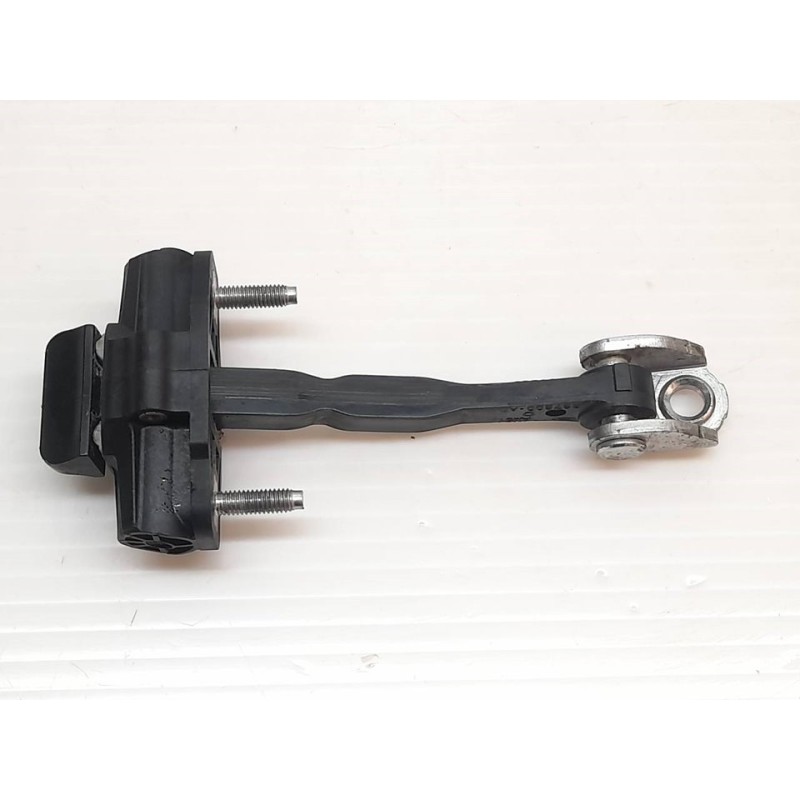Recambio de retenedor puerta trasera izquierda para ford c-max trend referencia OEM IAM AM51R27200AC  