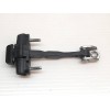 Recambio de retenedor puerta trasera izquierda para ford c-max trend referencia OEM IAM AM51R27200AC  