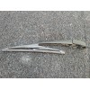 Recambio de brazo limpia trasero para suzuki swift berlina (mz) gl (5-ptas.) referencia OEM IAM   