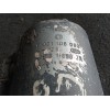 Recambio de motor arranque para ford sierra berlina referencia OEM IAM 0001108088  BOSCH