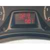 Recambio de cuadro instrumentos para ford ka (ru8) 1.2 referencia OEM IAM   