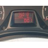 Recambio de cuadro instrumentos para ford ka (ru8) 1.2 referencia OEM IAM   