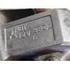 Recambio de motor arranque para mazda demio (dw) 1.3 fe referencia OEM IAM M3T38882  MITSUBISHI