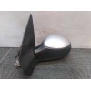 Recambio de retrovisor izquierdo para peugeot 206 berlina xs referencia OEM IAM   