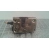 Recambio de cerradura puerta delantera derecha para renault 19 (b/c/l53) 1.7 (cv.73) referencia OEM IAM   