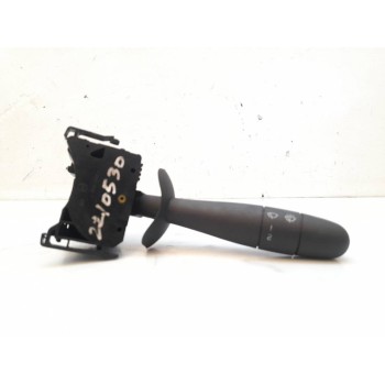 MANDO LIMPIA 8200070265 