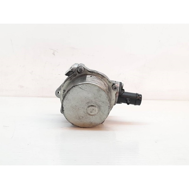Recambio de depresor freno / bomba vacio para dacia sandero stepway referencia OEM IAM 146505272R 705641000 - Azul 3