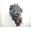 Recambio de motor completo para peugeot 207 confort referencia OEM IAM 8HZ  