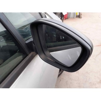RETROVISOR DERECHO 