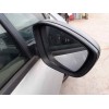 Recambio de retrovisor derecho para peugeot 208 business line referencia OEM IAM   