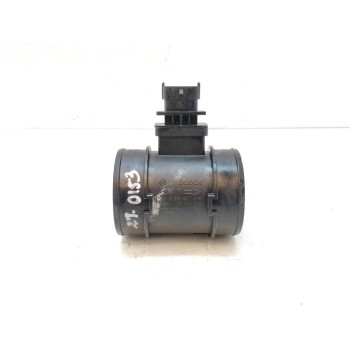 CAUDALIMETRO 0281002618 55350048 BOSCH