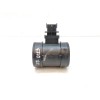 Recambio de caudalimetro para alfa romeo 159 (140) 1.9 jtdm 16v / selective referencia OEM IAM 0281002618 55350048 BOSCH