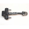 Recambio de retenedor puerta trasera izquierda para ford c-max trend referencia OEM IAM AM51R27200AC  