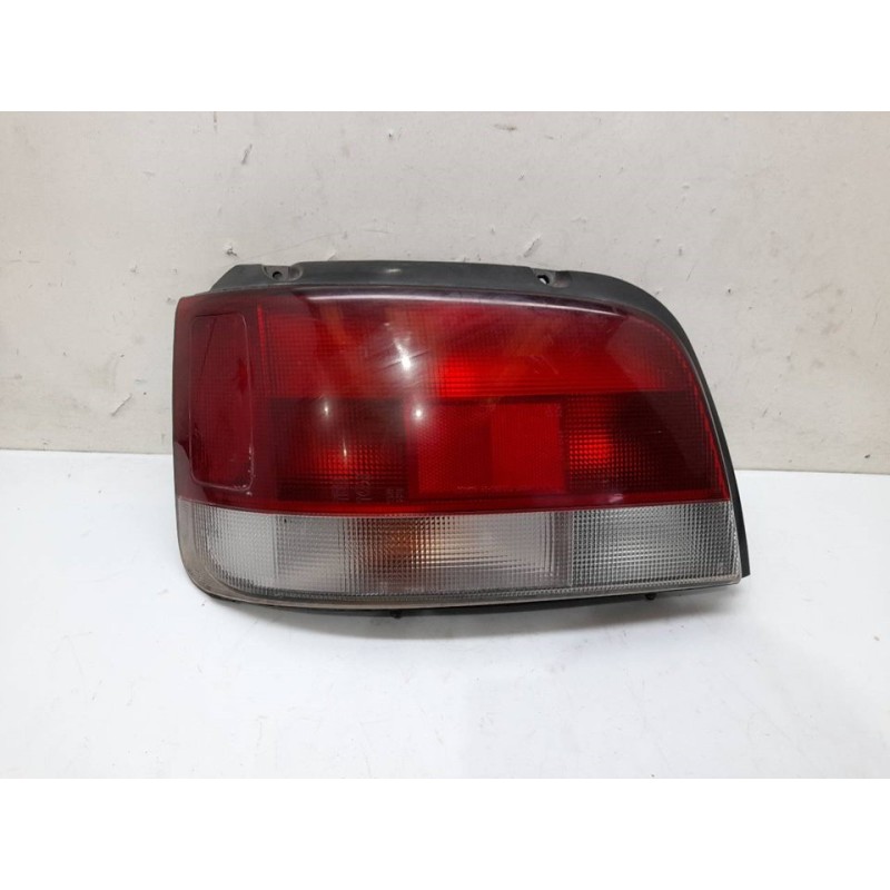 Recambio de piloto trasero izquierdo para suzuki baleno berlina sy (eg) 1.3 gl (3-ptas.) referencia OEM IAM   