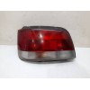 Recambio de piloto trasero izquierdo para suzuki baleno berlina sy (eg) 1.3 gl (3-ptas.) referencia OEM IAM   