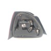 Recambio de piloto trasero derecho para mg serie 25 (rf) 1.4 16v cat referencia OEM IAM   