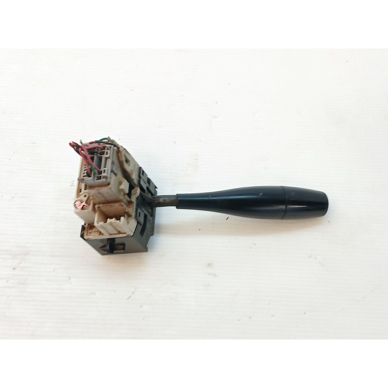 Recambio de mando luces para mitsubishi eclipse (d30) gs climatizado referencia OEM IAM 175319 - Naranja 3